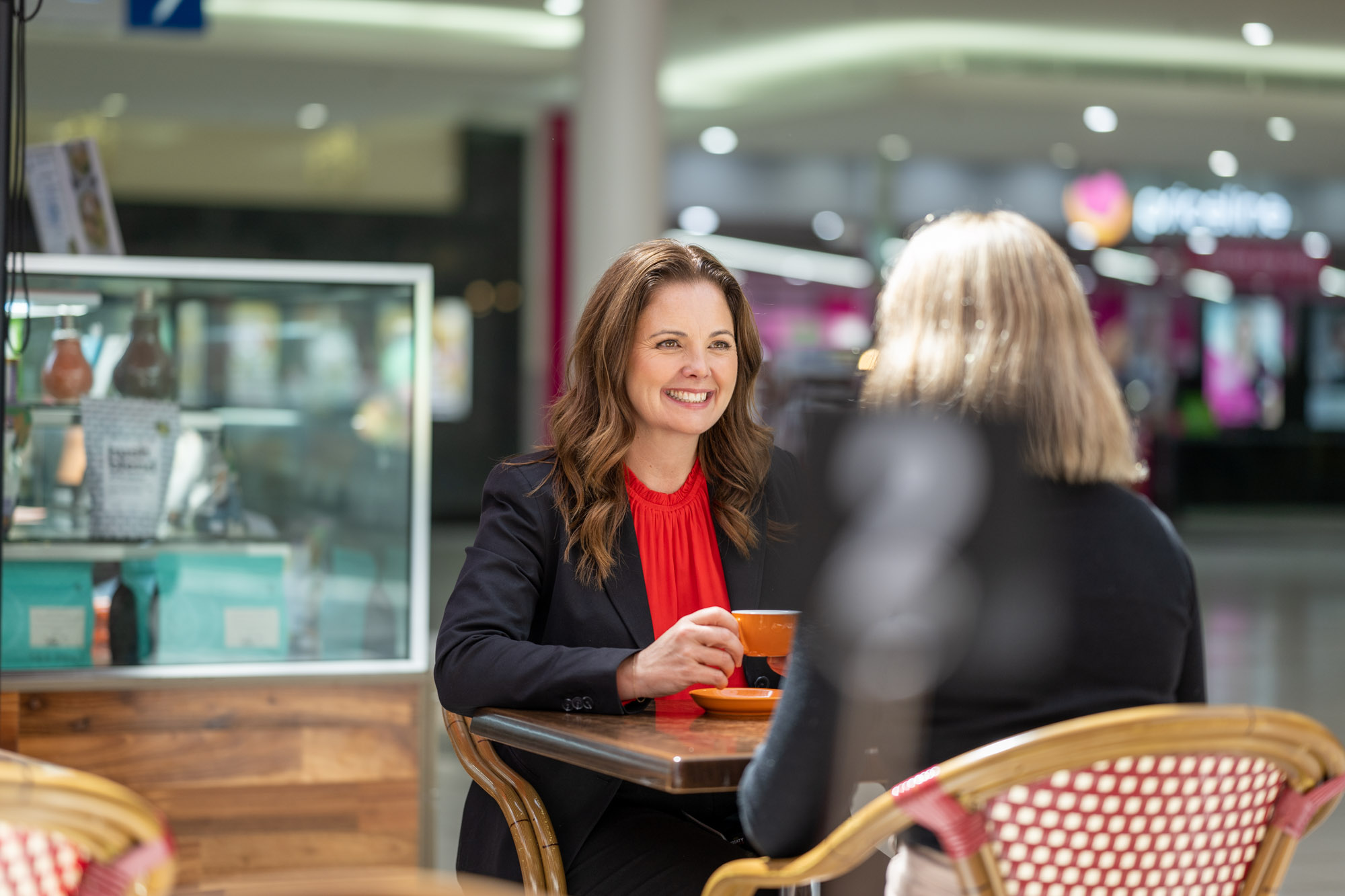 Grants Information Main Image